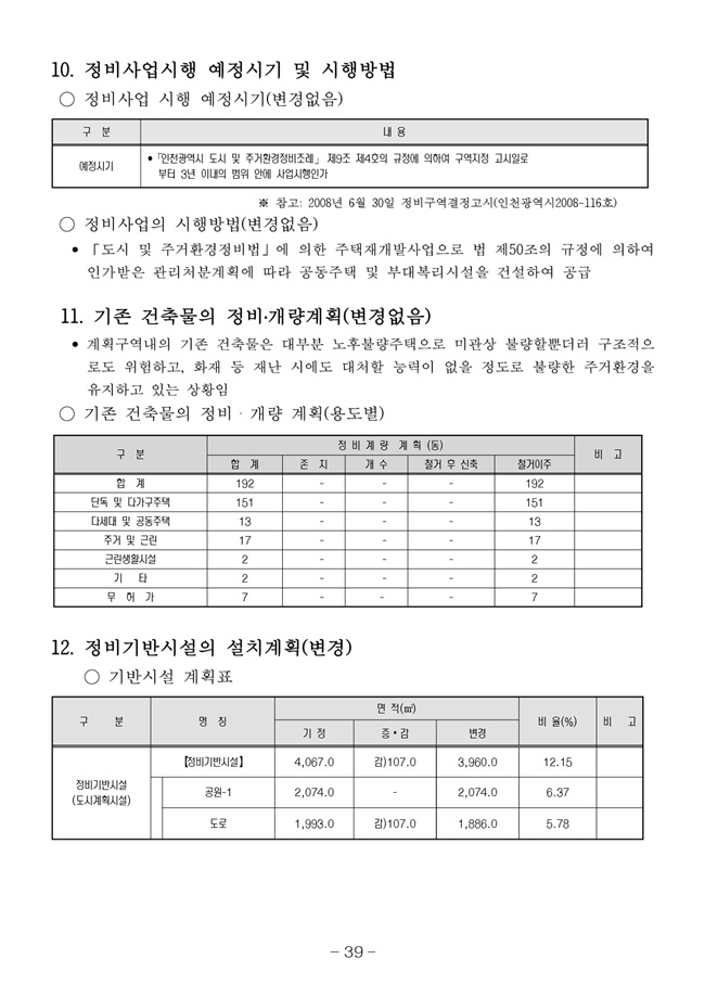 20.08.12 2020년8월29일 임시총회 책자47.jpg